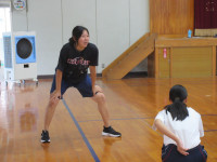 14IMG_5955