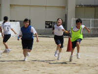 01IMG_5978