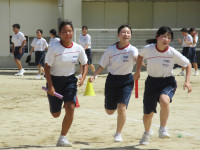 03IMG_5980