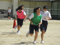 04IMG_5977