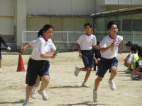 05IMG_5975