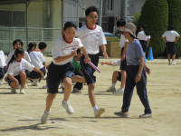 06IMG_5994