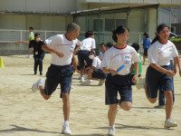 07IMG_5999