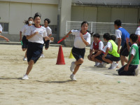 09IMG_6001
