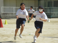 11IMG_5966