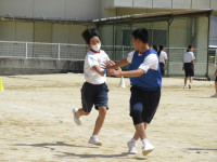 15IMG_6007