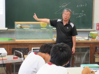09IMG_6023