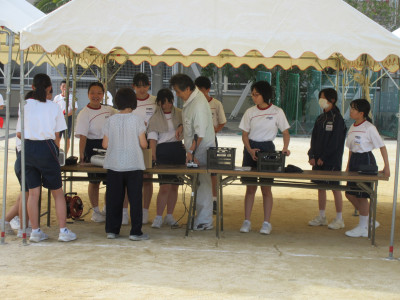 04IMG_6053