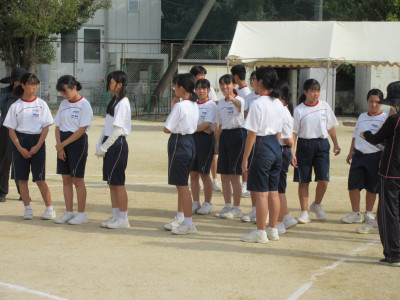 05IMG_6049