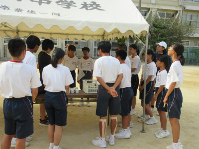 07IMG_6060