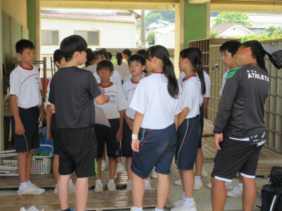 08IMG_6056