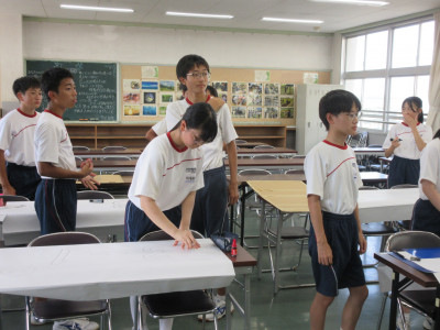 01IMG_6045