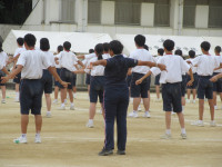 01IMG_6347