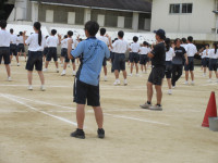 02IMG_6348
