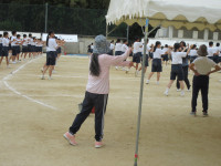03IMG_6349