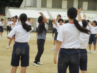 04IMG_6387