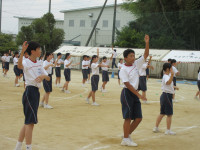 05IMG_6378