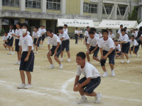06IMG_6355