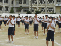 07IMG_6356