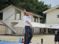 09IMG_6359
