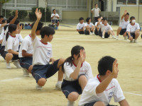 10IMG_6361