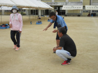 15IMG_6393