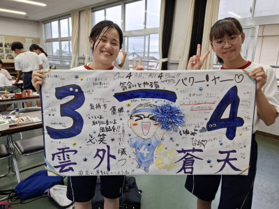 04image1