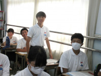 03IMG_7155