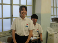 05IMG_7158