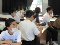 06IMG_7159