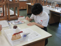 07IMG_7161