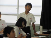 10IMG_7167