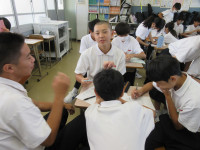 15IMG_7181