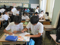 16IMG_7183
