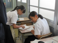 17IMG_7186