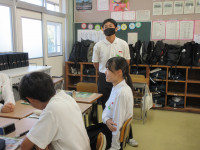 09IMG_7405