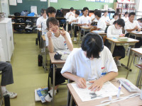 18IMG_7419