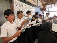 26IMG_7428