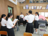 28IMG_7430