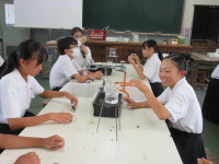 05IMG_7514