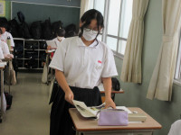 10IMG_7521