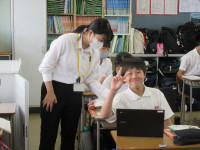 15IMG_7529