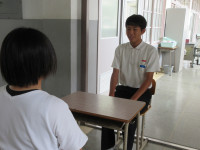 20IMG_7540