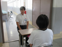 21IMG_7543