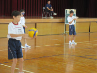 22IMG_7547