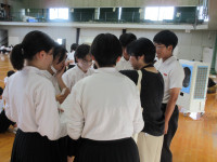 01IMG_7553