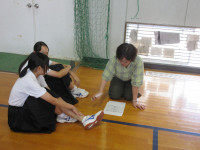 02IMG_7554