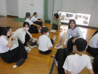 03IMG_7555