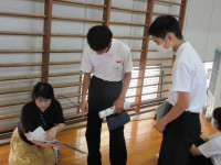 04IMG_7556