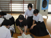 09IMG_7566